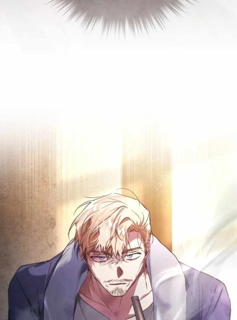 Resetting Lady Chapter 100 132